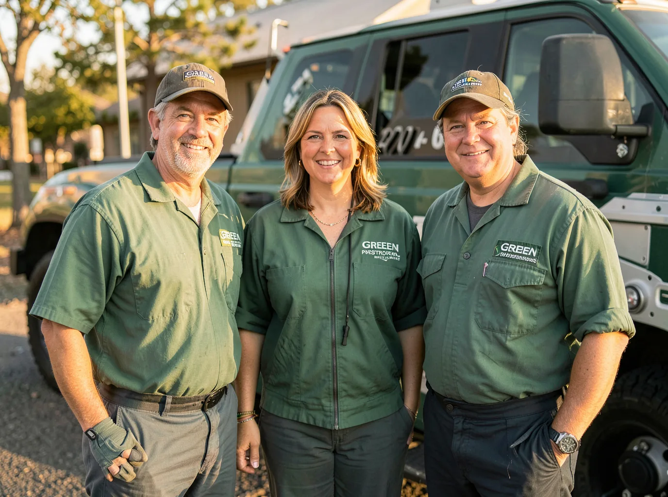 Water Damage Restoration company in Pingree, ID